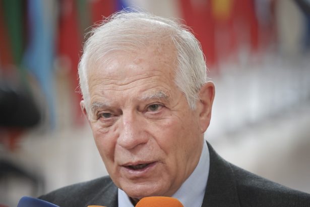 un milion de obuze de la ue pentru ucraina planul uniunii pentru a ajuta kievul 6732209478734