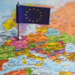 un nou sondaj eurobarometru arata o incredere record in ue in ultimii ani inclusiv in randul romanilor 674aab2ab6eed