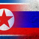 un numar record de nord coreeni a intrat in rusia pentru a studia arata datele oficiale de la granita 672e547d417b1