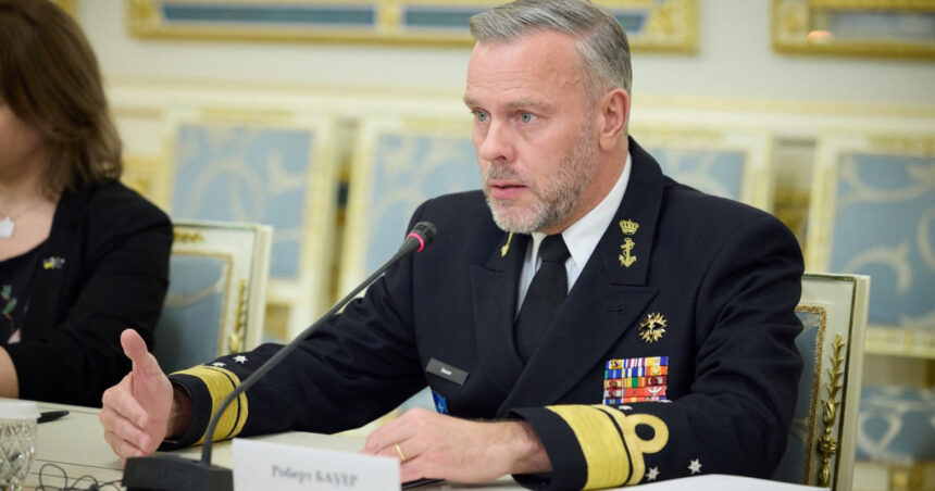 un oficial de top nato le a cerut oamenilor de afaceri sa se pregateasca pentru un scenariu de razboi 67458cfce9d8b