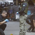 un om de afaceri din domeniul criptomonedelor a fost asasinat in fata aeroportului din sao paolo 672f146eb700e