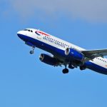 un pilot de la british airways a murit intre doua zboruri pe insula sfanta lucia totul s a intamplat in fata turistilor 672bbb8fd8ae4