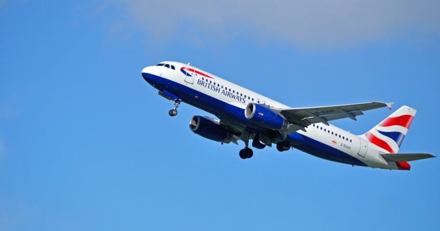 un pilot de la british airways a murit intre doua zboruri pe insula sfanta lucia totul s a intamplat in fata turistilor 672bbb8fd8ae4