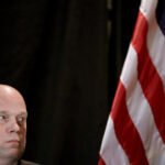un razboinic solid si un patriot fidel trump l a nominalizat pe matthew whitaker in postul de ambasador al sua la nato 673e573451a5a