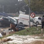 un roman din agigea surprins de inundatiile din spania a fost gasit mort chiar de fratele lui mae nu confirma deocamdata 6728c0e223f4f