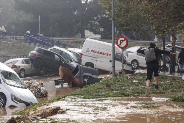 un roman din agigea surprins de inundatiile din spania a fost gasit mort chiar de fratele lui mae nu confirma deocamdata 6728c0e223f4f