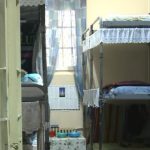 un tanar cercetat pentru tentativa de omor s a sinucis in penitenciarul miercurea ciuc 6729002b7271e