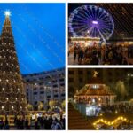 unde iesim in bucuresti in weekend de ziua nationala a romaniei lista evenimentelor 67487ee95d048