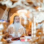 unde merge ips teodosie de sarbatoarea sfantului andrei programul evenimentelor religioase si culturale de pe 30 noiembrie 6749e4985cad3
