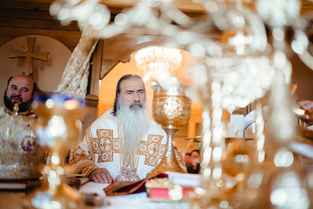 unde merge ips teodosie de sarbatoarea sfantului andrei programul evenimentelor religioase si culturale de pe 30 noiembrie 6749e4985cad3