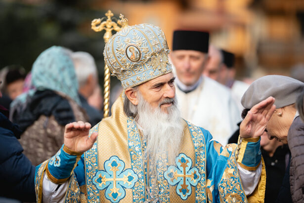 unde merge ips teodosie pe 1 decembrie programul evenimentelor religioase care marcheaza ziua nationala a romaniei 674b161e19437