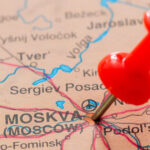 unitatile de aparare aeriana au distrus doua drone care se indreptau spre moscova anunta primarul orasului 673ae75b31cef
