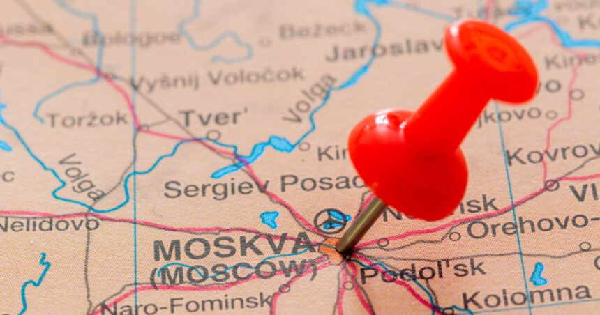 Unitățile de apărare aeriană au doborât două drone care se îndreptau spre Moscova, informează primarul orașului. 1 unitatile de aparare aeriana au distrus doua drone care se indreptau spre moscova anunta primarul orasului 673ae75b31cef