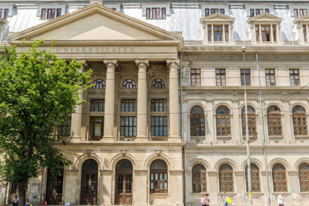 universitatea din bucuresti romanii sa se informeze cat mai bine si sa decida viitorul tarii in functie de evidente nu de manipulari 67470671df6b7