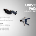 universuri paralele teatrul de stat constanta 6745e4894d778