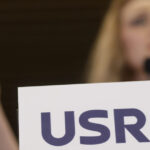 usr contesta la curtea de apel bucuresti decizia bec de renumarare a voturilor pentru primul tur al alegerilor prezidentiale 6749a308e0097