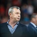 uta arad i a trasat viitorul lui mircea rednic 6746c18234e31