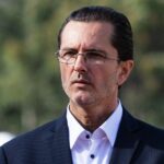 vasile banescu fostul purtator de cuvant al patriarhiei multi preoti l au sustinut direct pe calin georgescu 674729c5e0ccf