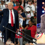 vedetelor de la hollywood le este frica de trump spune sebastian stan actorul roman din the apprentice 674448881cedd