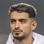 verdictul kosovarilor pentru albion rrahmani dupa sparta praga atletico 0 6 674634f583a78