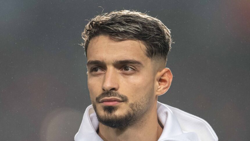 Verdictul kosovarilor pentru Albion Rrahmani după Sparta Praga – Atletico 0-6 1 verdictul kosovarilor pentru albion rrahmani dupa sparta praga atletico 0 6 674634f583a78
