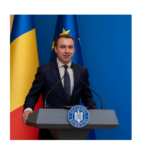 vicepresedintele cna cere demisia ministrului digitalizarii a fost la sediul tiktok sa discute despre pregatirea alegerilor fara sa informeze autoritatile fara mandat reactia lui bogdan ivan 674779bfe42fa
