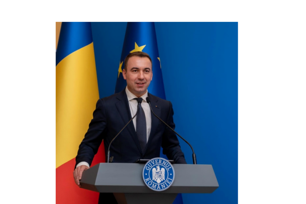 vicepresedintele cna cere demisia ministrului digitalizarii a fost la sediul tiktok sa discute despre pregatirea alegerilor fara sa informeze autoritatile fara mandat reactia lui bogdan ivan 674779bfe42fa