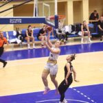 victorie lejera pentru baschetbalistele de la csm constanta in liga nationala 673c58abb6c95