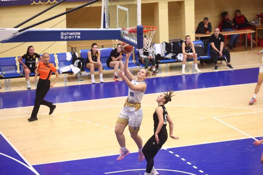 victorie lejera pentru baschetbalistele de la csm constanta in liga nationala 673c58abb6c95