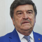 video aep cere ancheta pentru promovarea lui calin georgescu fara cheltuieli raportate sesizare la parchet si politie 6748454567445