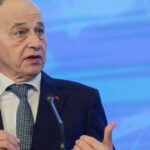 video alegeri prezidentiale 2024 mircea geoana si a anuntat retragerea din politica rezultatele sunt surprinzatoare si dezamagitoare 67439c707b3eb
