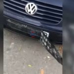 video ancheta in suceava dupa ce mai multe masini au fost vandalizate politia a identificat trei suspecti 672a29d407e51