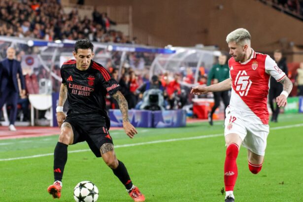 video angel di maria gata sa devina pasatorul decisiv numarul 1 din istoria champions league 6748475a46b46