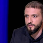 video antreprenorul stefan mandachi isi cere scuze pentru sprijinul declarat anterior pentru calin georgescu nu rezonez sub nicio forma 6745f8f681be4