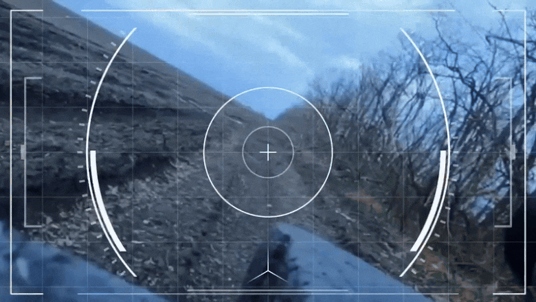 video armata ucraineana a reusit sa i opreasca pe rusi sa avanseze in localitatea kupiansk 67366f5763f65