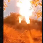 Armata ucraineană retrage 100.000 de obuze defecte. Problemele semnalate 3 video armata ucraineana retrage 100 000 de obuze defecte problemele semnalate 6748327e0f891