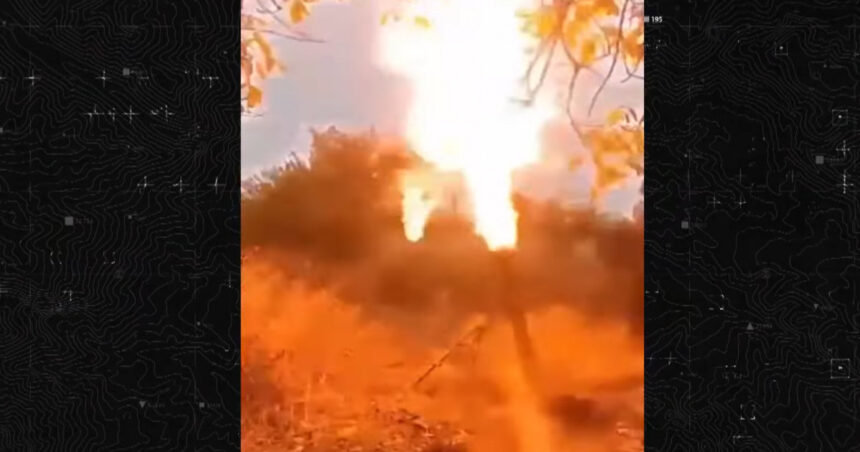 video armata ucraineana retrage 100 000 de obuze defecte problemele semnalate 6748327e0f891
