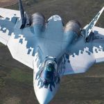 video avionul rusesc suhoi su 57 de generatia a cincea a fost ridiculizat de chinezi la salonul aerian de la zhuhai 672aff6007cdf