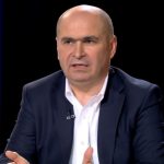 video bolojan a acceptat propunerea pnl de a fi prim ministru surse 6729f3eb98193