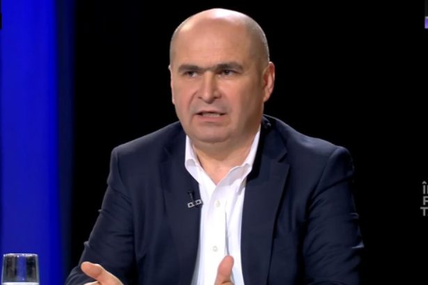 video bolojan a acceptat propunerea pnl de a fi prim ministru surse 6729f3eb98193