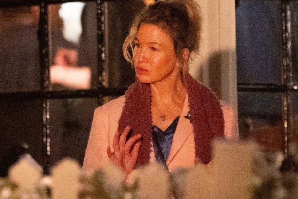 video bridget jones 4 are premiera de valentines day trailerul filmului tocmai a fost lansat 6736f44ad37cc