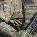 video calin georgescu ar cere reintroducerea serviciului militar obligatoriu innobileaza tinerii reface cultul onoarei si demnitatii 674656f046e6f