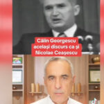 video calin georgescu in atentia internautilor voi chiar credeti ca stiti pe cine ati votat 6746d110c9132