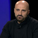 video calin goia de la voltaj despre melodia manifest 2o devenita virala am vrut sa spunem ce simtim suntem intr un moment crucial 674b31d9a5ae4