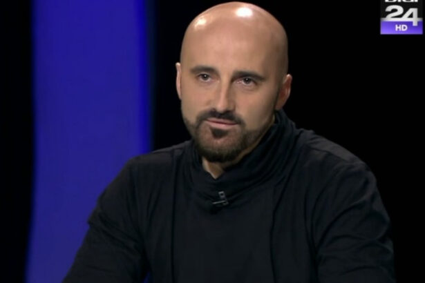 video calin goia de la voltaj despre melodia manifest 2o devenita virala am vrut sa spunem ce simtim suntem intr un moment crucial 674b31d9a5ae4