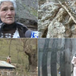 Campania electorală nu a ajuns în cătunele din munți: „N-am știut”. Oamenii trebuie să parcurgă două ore prin pădure pentru a ajunge la urne. 3 video campania electorala nu a ajuns in catunele din munti n am stiut oamenii nevoiti sa mearga doua ore prin padure pana la urne 674305196a673