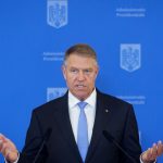 video cat a costat palatul imparatului ra apps a anuntat ce suma a decontat pentru lucrarile vilei unde ar putea locui iohannis 6724b9b7a903b