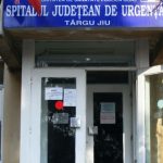 video cazul baiatului mort in camera de garda chirurgul pediatru nu a fost sunat sa intervina iar doctorul de garda a refuzat consultul 67346caddd02f