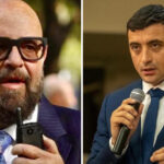 video ce spun george simion si cristian popescu piedone despre inregistrarea in care cei doi folosesc apelativele satana si satanel 673dfdfbb4236