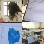 video cea mai mica inima artificiala din lume conceputa de o echipa de studenti din iasi cum arata dispozitivul care poate salva vieti 6730ba0e81b4c